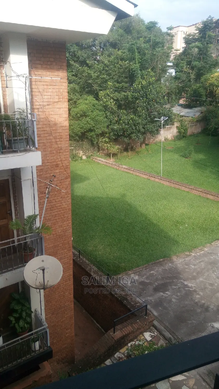 3bdrm Block of Flats in Kololo Property, Central Division for Rent in Central Division
