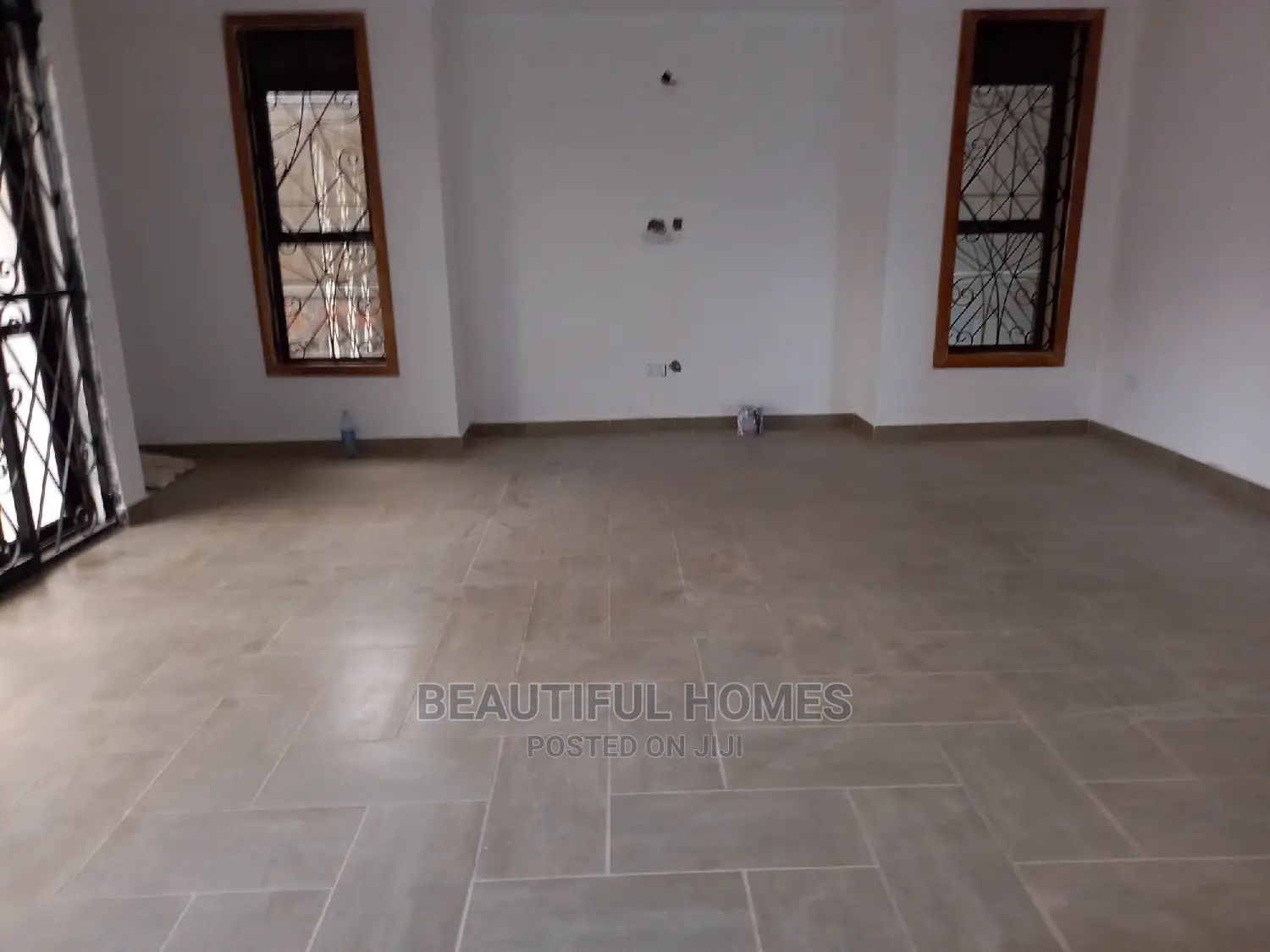 Furnished 4bdrm Mansion in Najjera, Kira for Sale in Kira