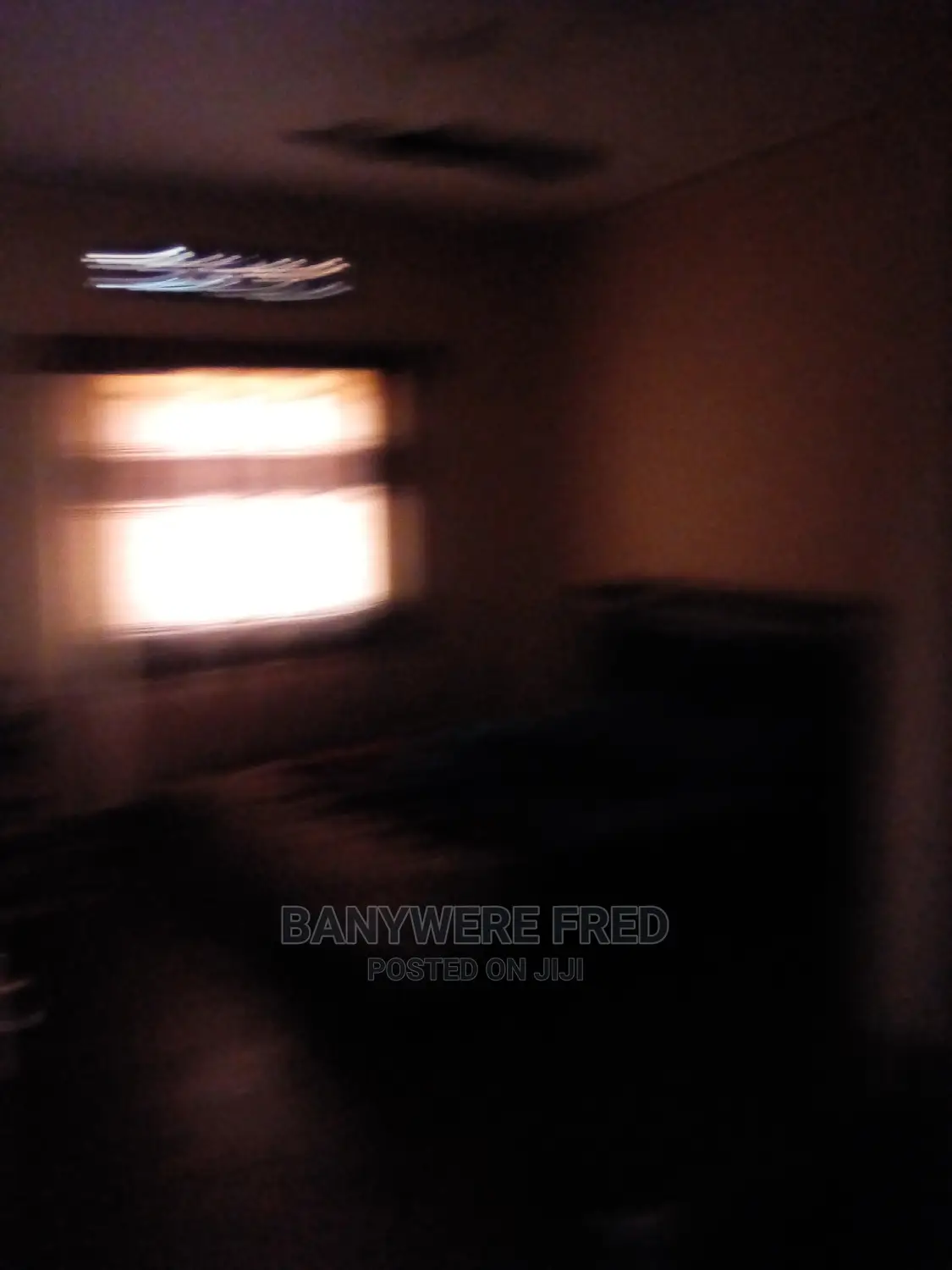 Furnished 2bdrm Bungalow in Kira for Sale in Kira