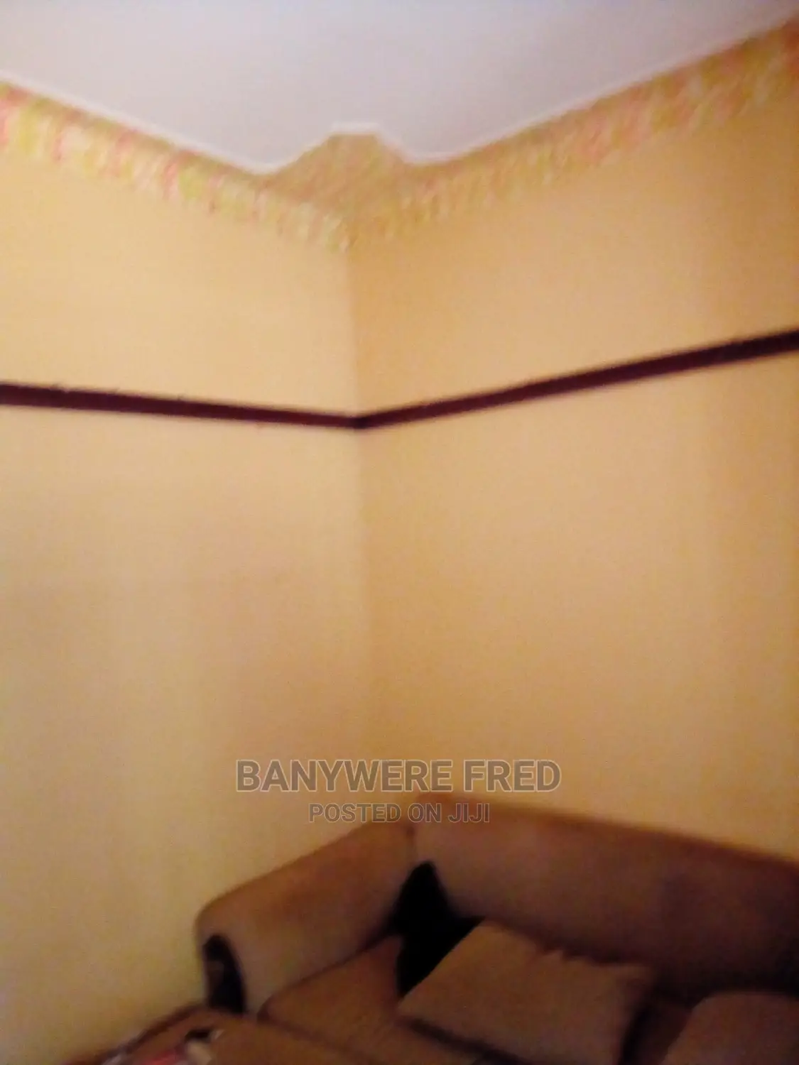Furnished 2bdrm Bungalow in Kira for Sale in Kira