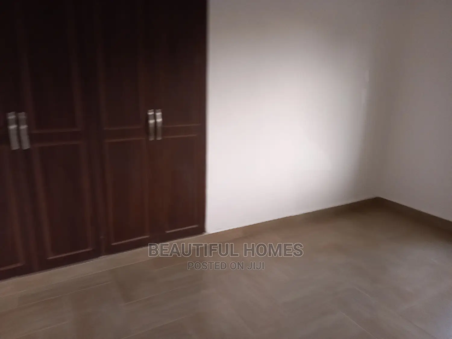 Furnished 2bdrm Apartment in Kyariwajjara, Kira for Sale in Kira