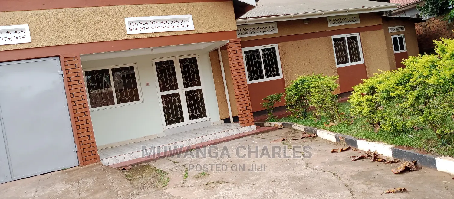 3bdrm House in Fs Properties Ltd, Central Division for rent in Central Division