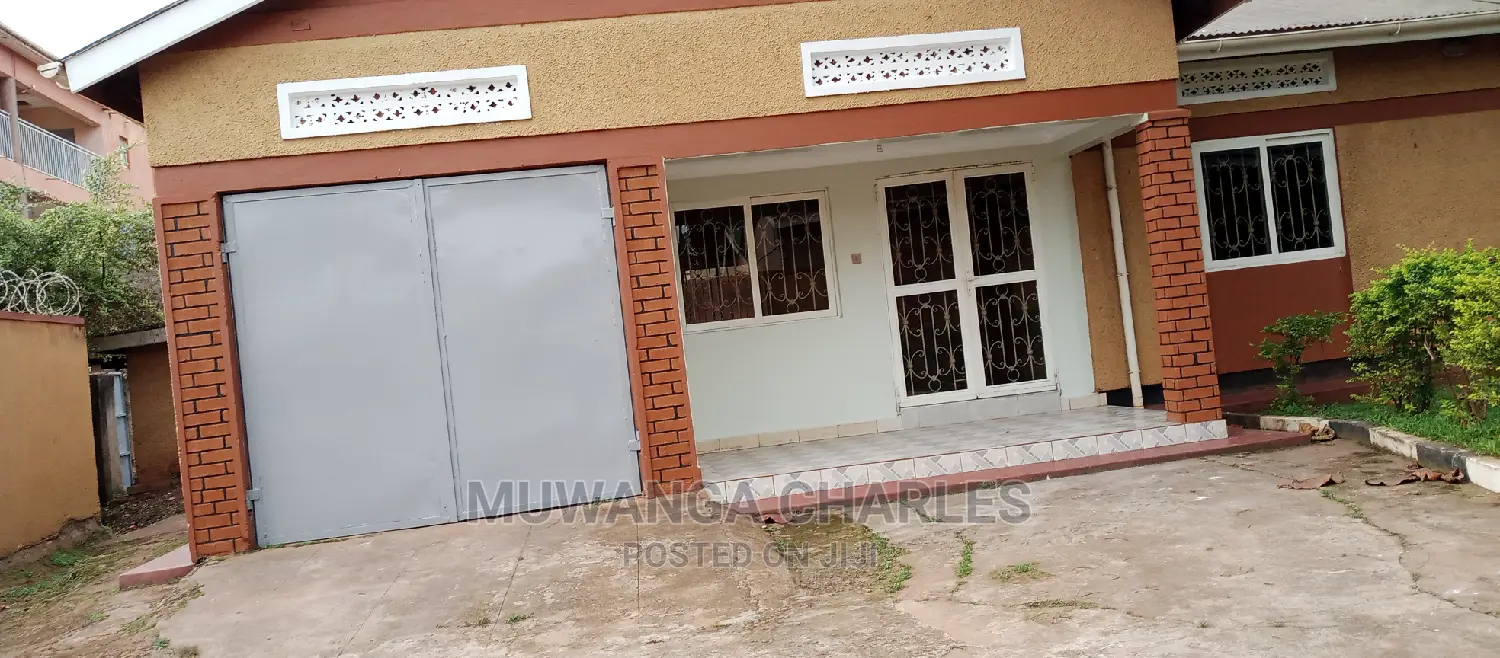 3bdrm House in Fs Properties Ltd, Central Division for rent in Central Division