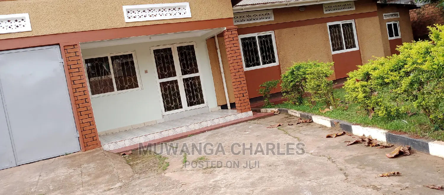 3bdrm House in Fs Properties Ltd, Central Division for rent in Central Division