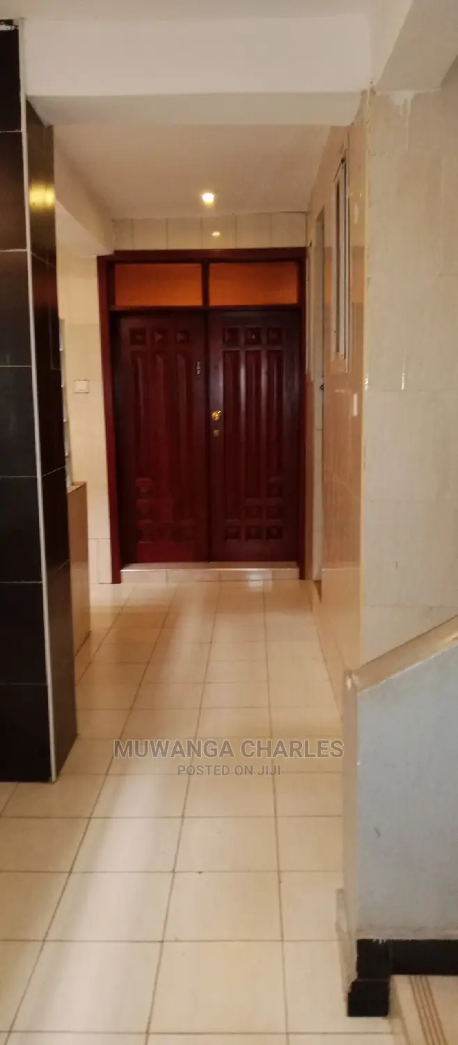 3bdrm House in Fs Properties Ltd, Central Division for rent in Central Division