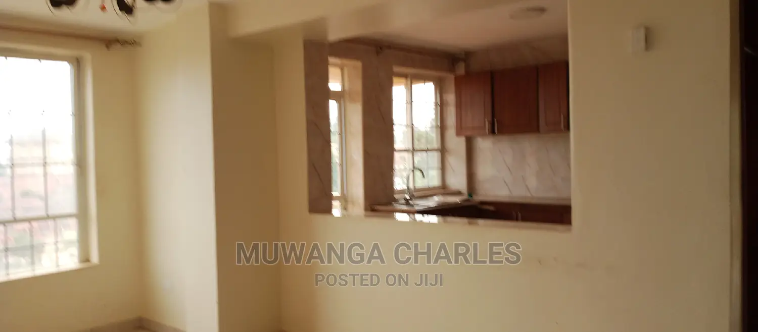 3bdrm House in Fs Properties Ltd, Central Division for rent in Central Division