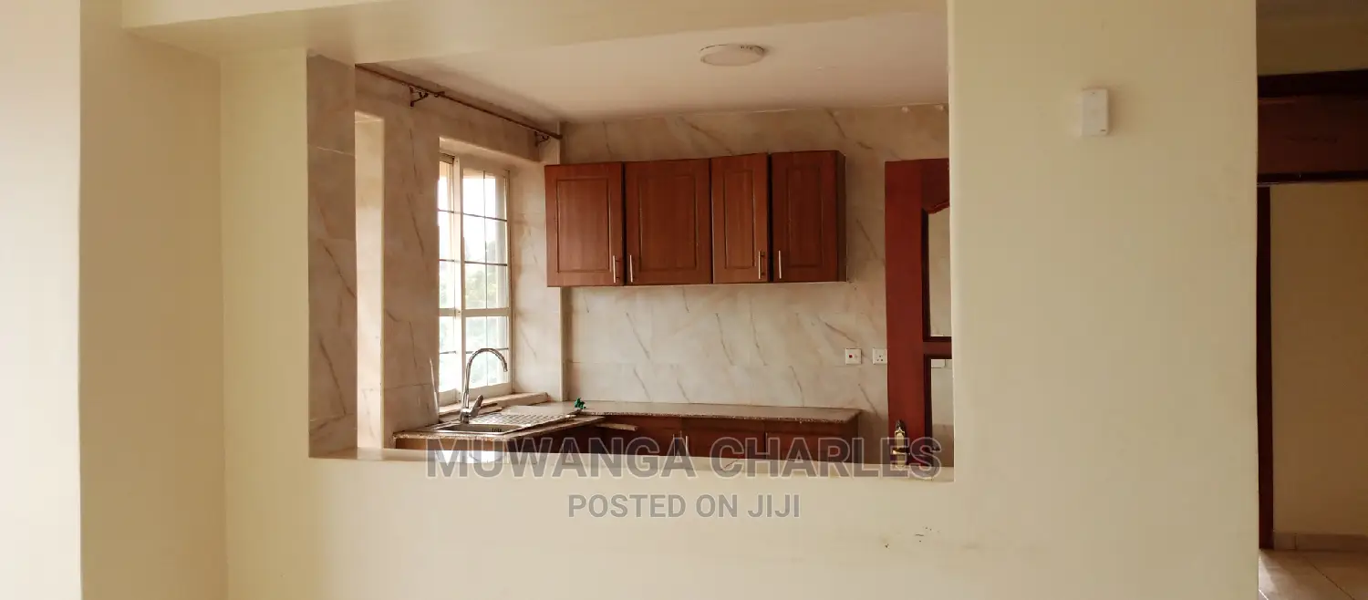 3bdrm Apartment in Fs Properties Ltd, Central Division for rent in Central Division