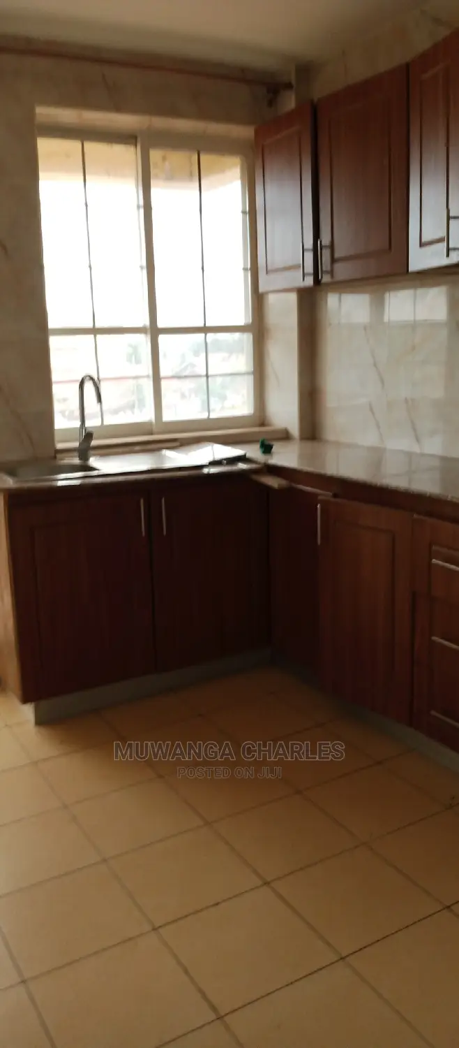 3bdrm Apartment in Fs Properties Ltd, Central Division for rent in Central Division