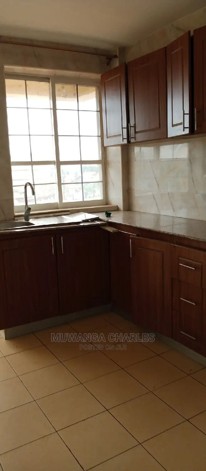 3bdrm Apartment in Fs Properties Ltd, Central Division for rent in Central Division