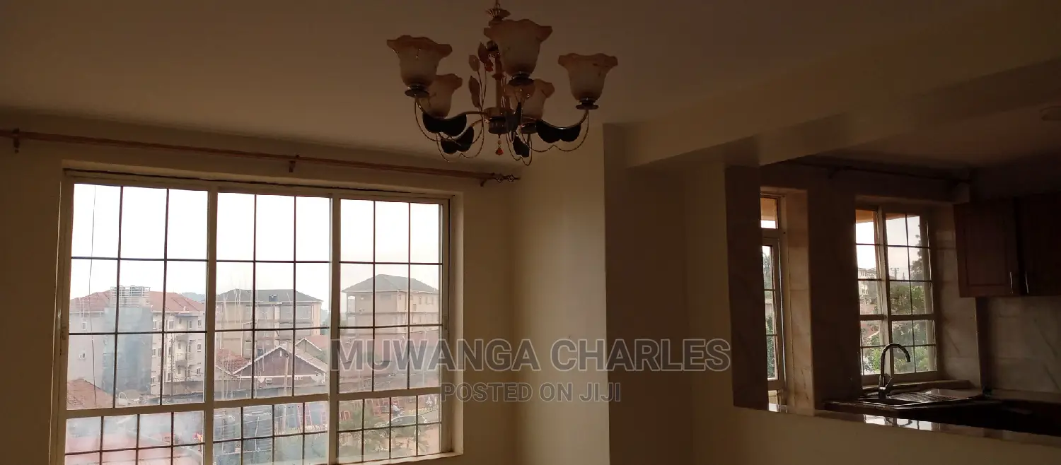 3bdrm Apartment in Fs Properties Ltd, Central Division for rent in Central Division