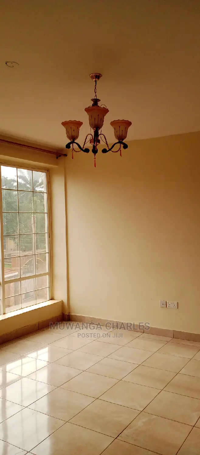 3bdrm Apartment in Fs Properties Ltd, Central Division for rent in Central Division