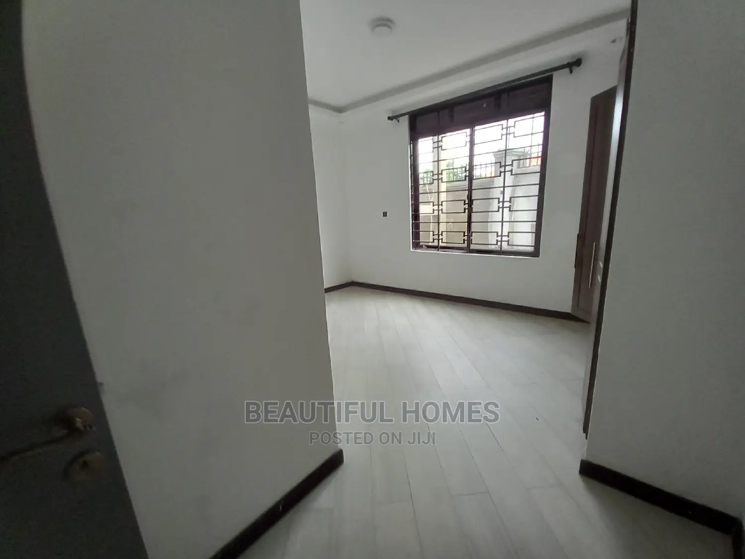 Furnished 3bdrm House in Namugongo, Kira for Sale in Kira