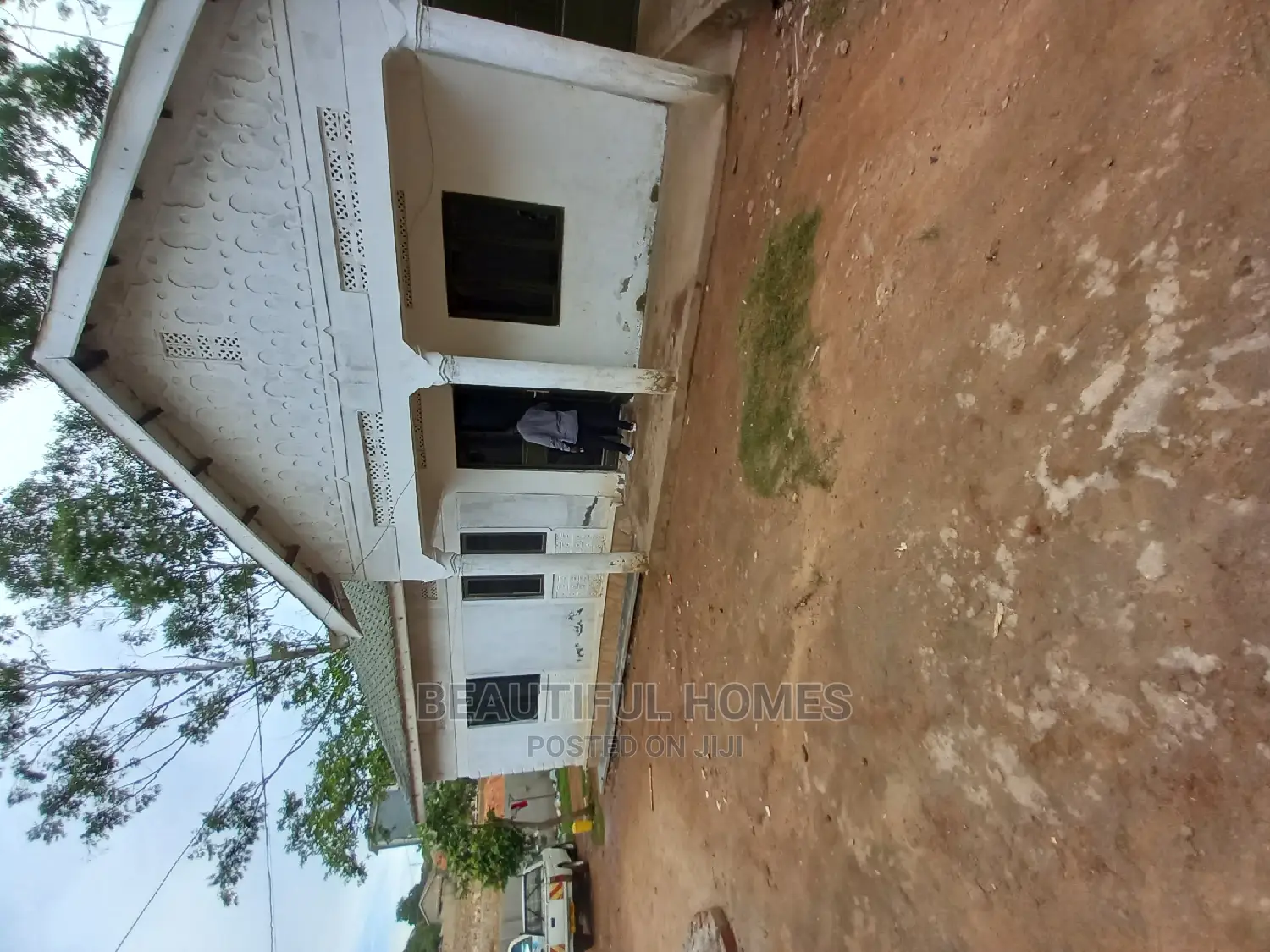 Furnished 4bdrm House in Kyaliwajara Kireka, Kira for Sale in Kira