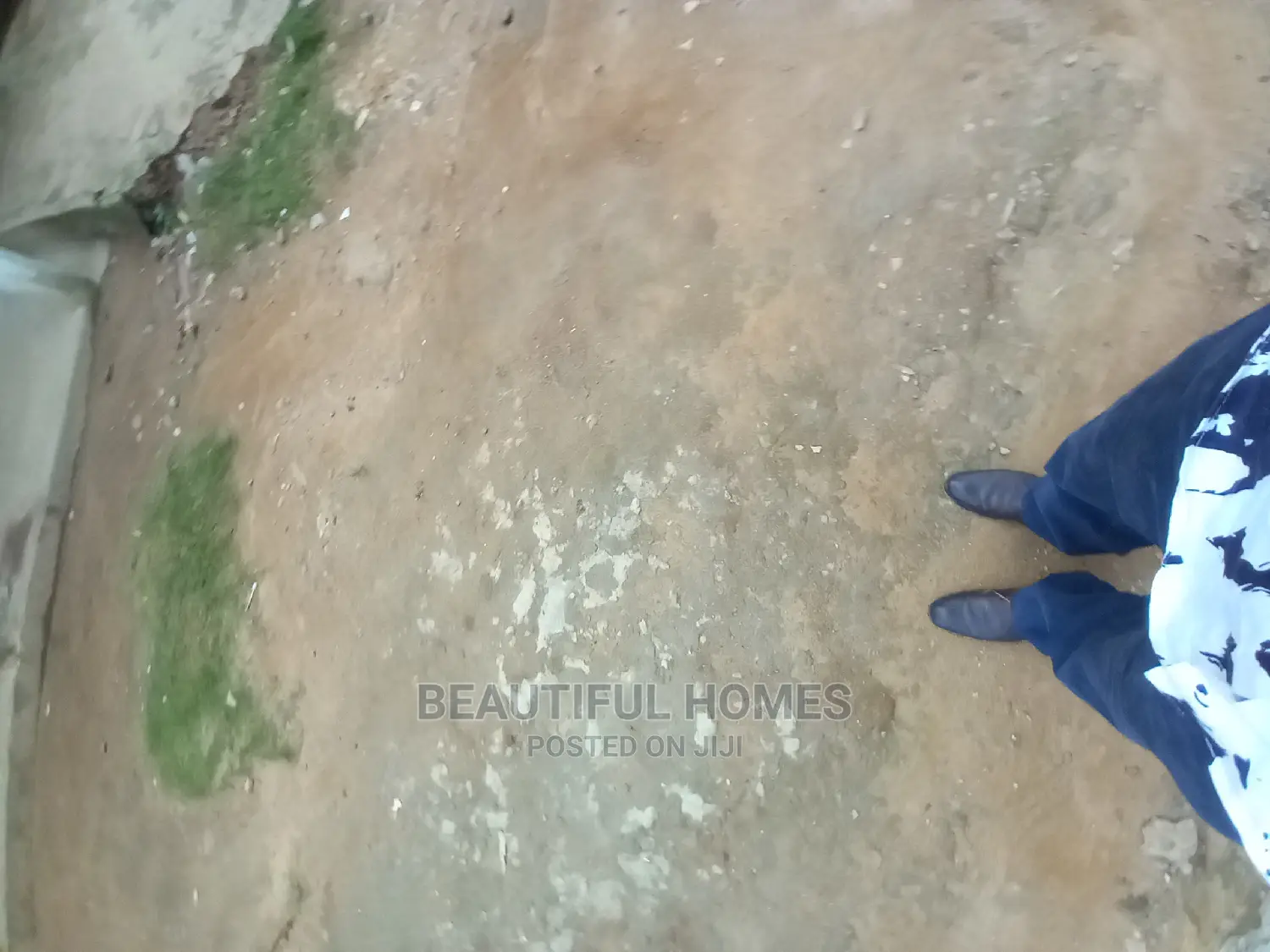 Furnished 4bdrm House in Kyaliwajara Kireka, Kira for Sale in Kira