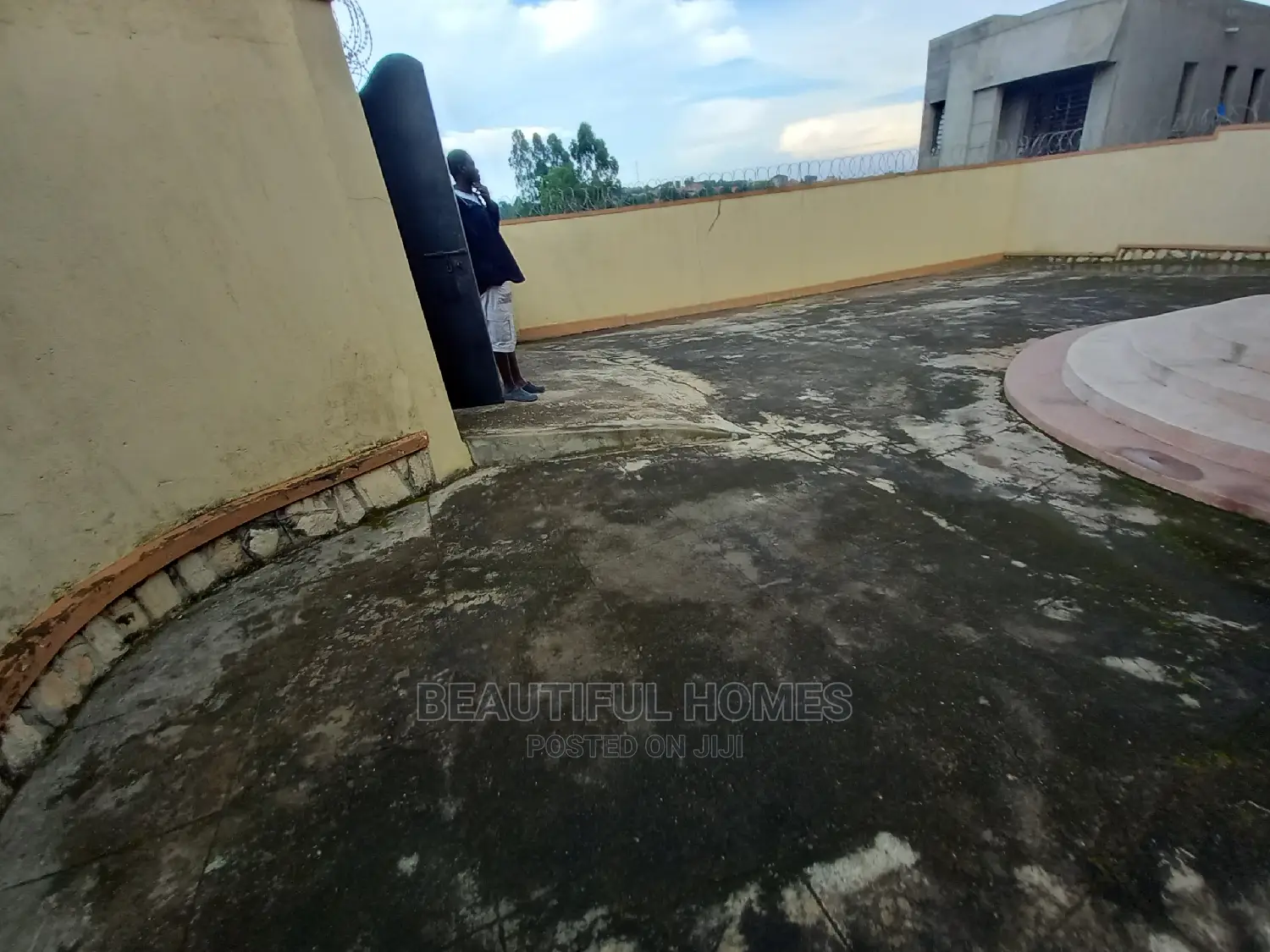 3bdrm House in Namugongo, Kira for Sale in Kira