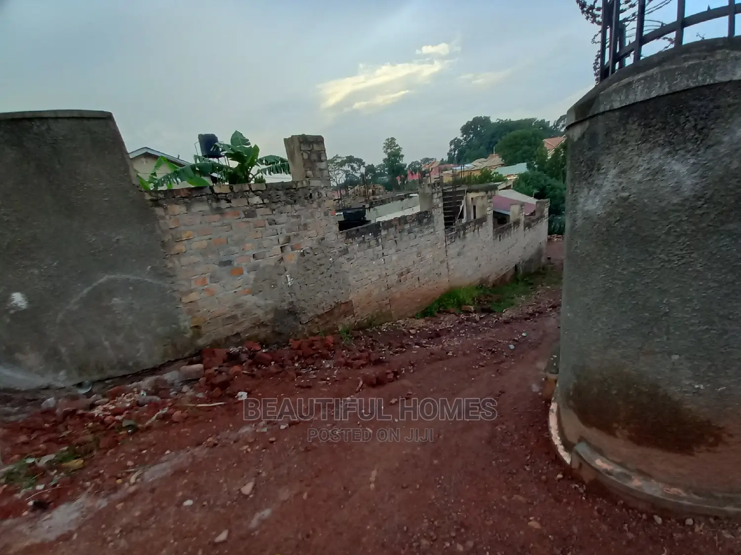 3bdrm House in Namugongo, Kira for Sale in Kira