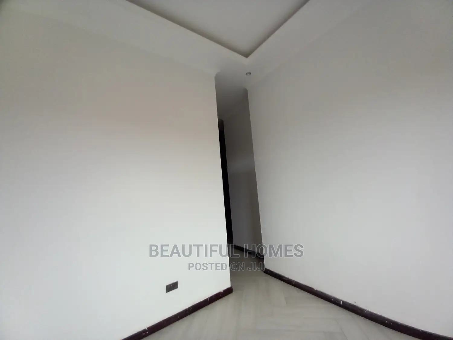 3bdrm House in Namugongo, Kira for Sale in Kira