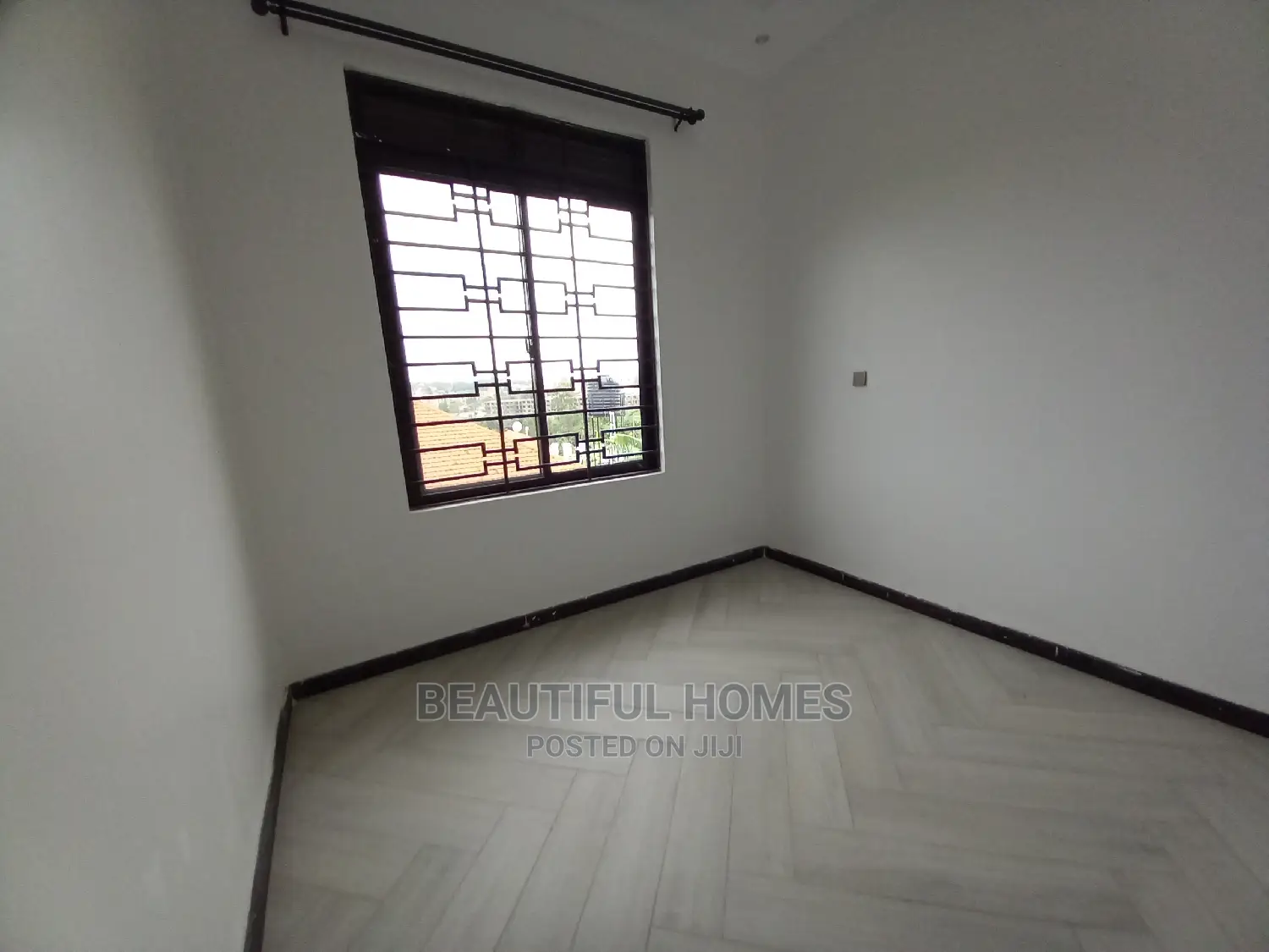 3bdrm House in Namugongo, Kira for Sale in Kira