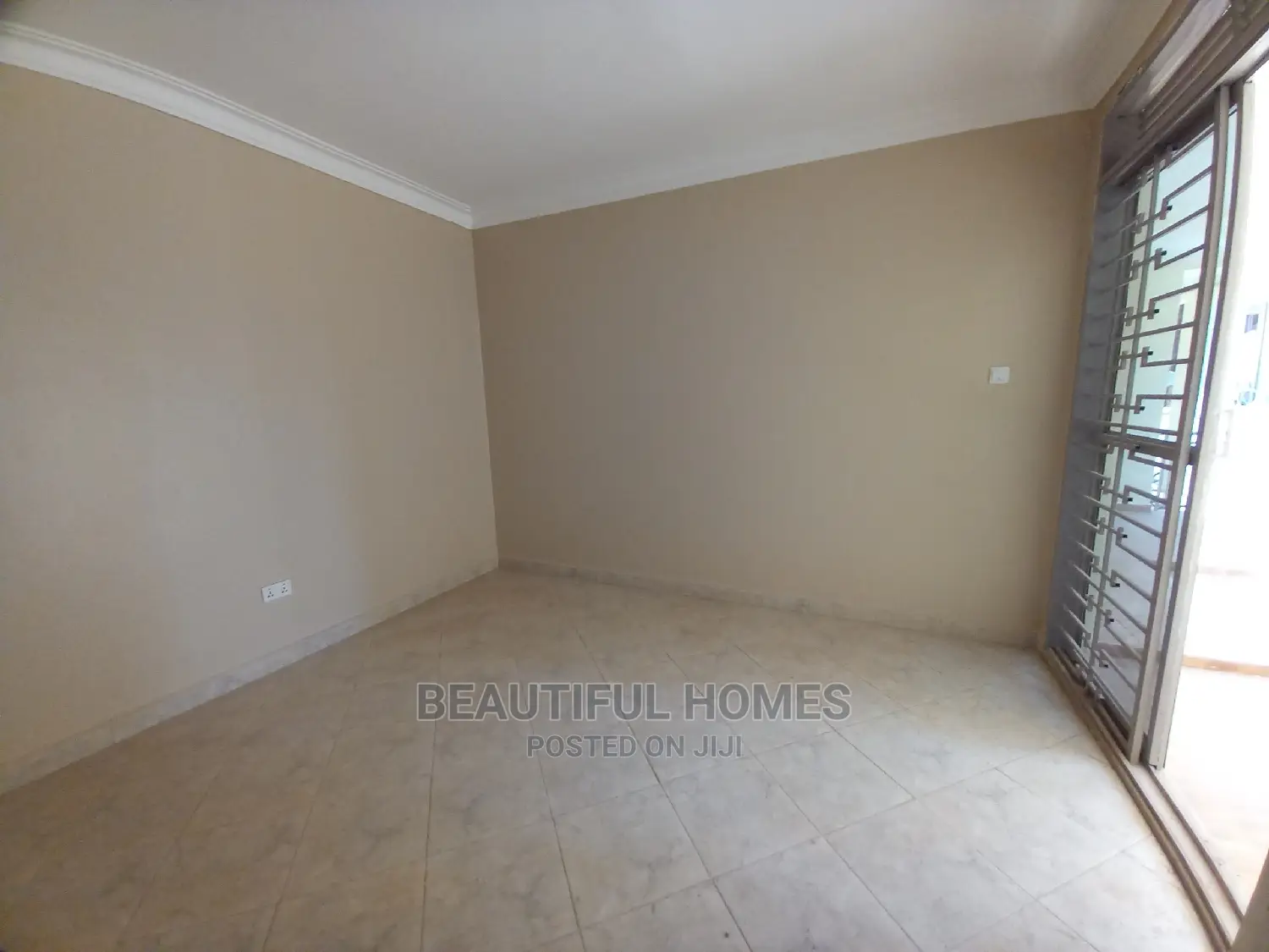 Furnished 2bdrm Apartment in Najjera, Kira for Sale in Kira