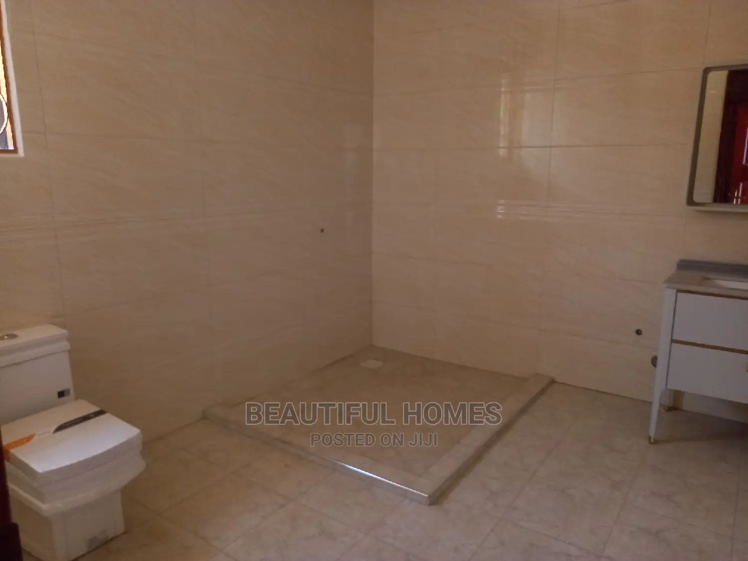 Furnished 2bdrm Apartment in Najjera, Kira for Sale in Kira