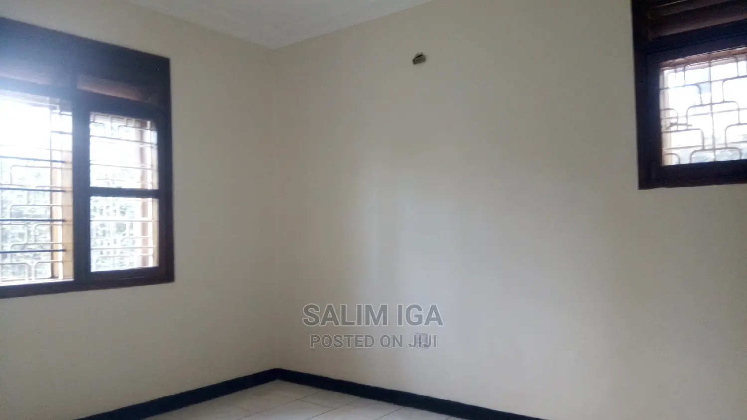 4bdrm Bungalow in Kololo Property, Central Division for Rent in Central Division