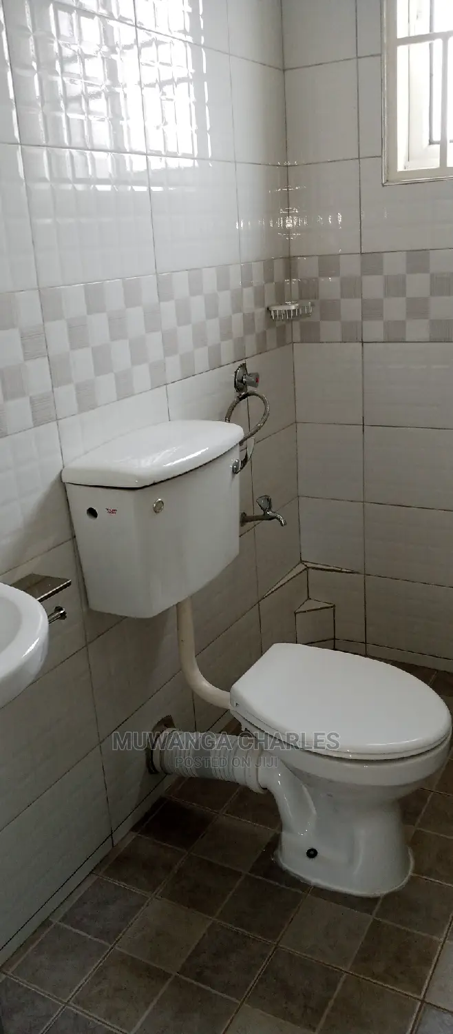 1bdrm Apartment in Fs Properties Ltd, Central Division for rent in Central Division