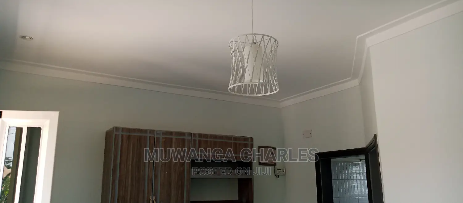 1bdrm Apartment in Fs Properties Ltd, Central Division for rent in Central Division