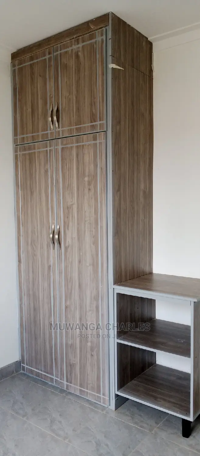 1bdrm Apartment in Fs Properties Ltd, Central Division for rent in Central Division