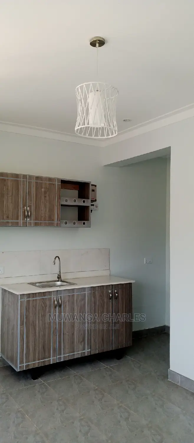 1bdrm Apartment in Fs Properties Ltd, Central Division for rent in Central Division