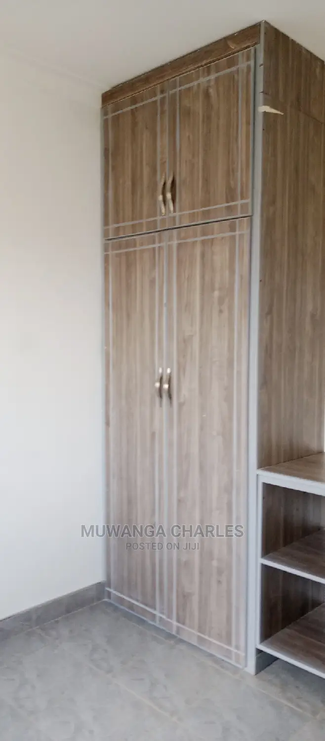 1bdrm Apartment in Fs Properties Ltd, Central Division for rent in Central Division