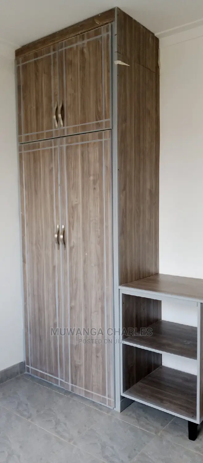 1bdrm Apartment in Fs Properties Ltd, Central Division for rent in Central Division
