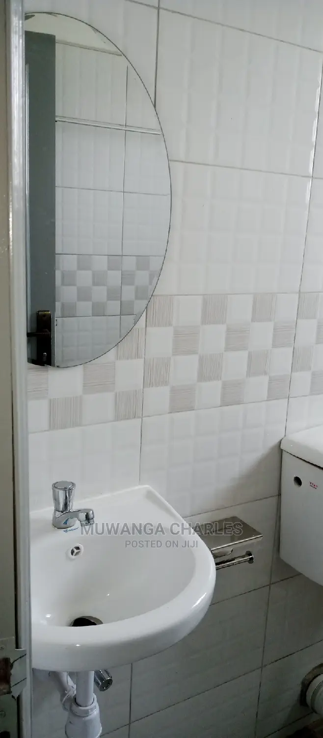 1bdrm Apartment in Fs Properties Ltd, Central Division for rent in Central Division