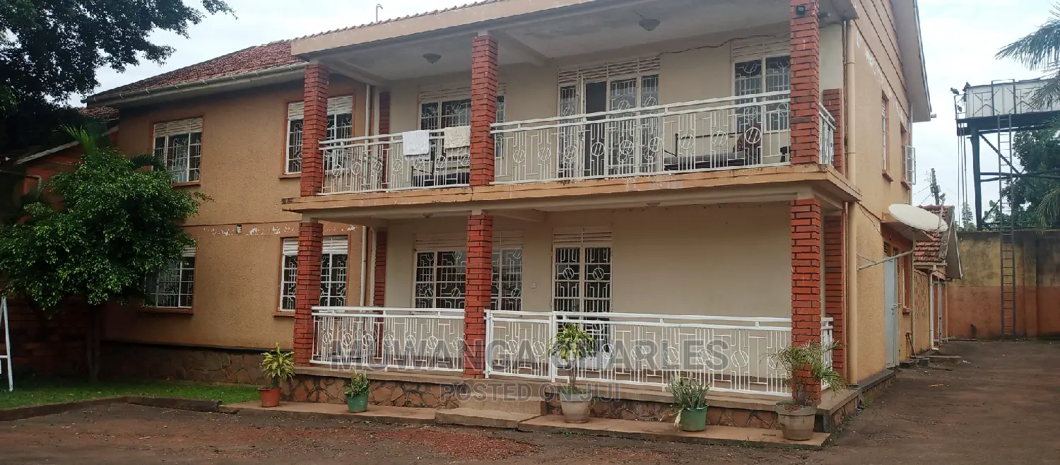 3bdrm Townhouse/Terrace in Fs Properties Ltd, Central Division in Central Division