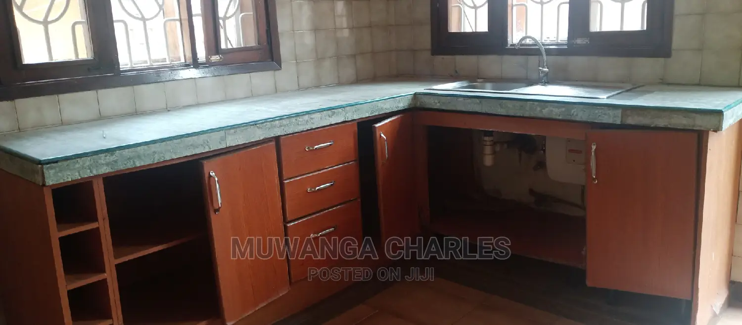 3bdrm Townhouse/Terrace in Fs Properties Ltd, Central Division in Central Division