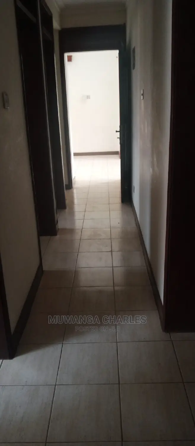 3bdrm Townhouse/Terrace in Fs Properties Ltd, Central Division in Central Division