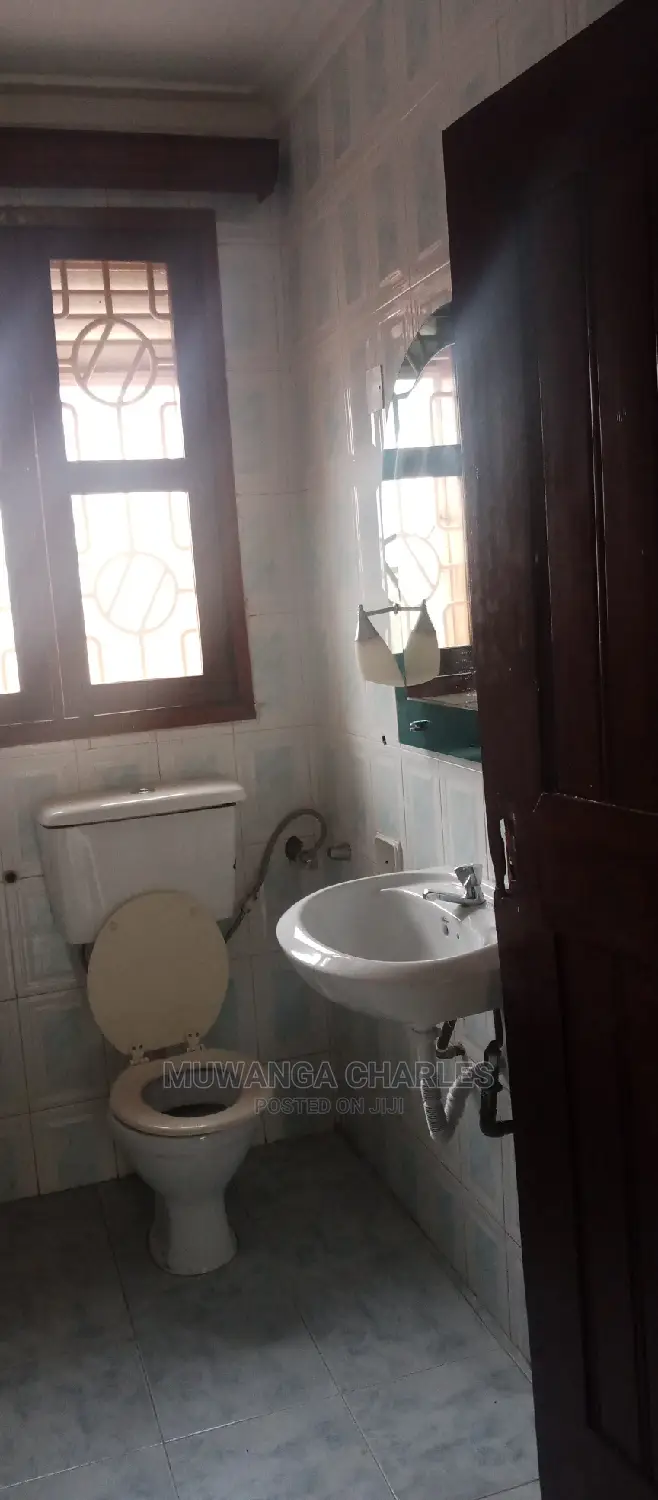 3bdrm Townhouse/Terrace in Fs Properties Ltd, Central Division in Central Division