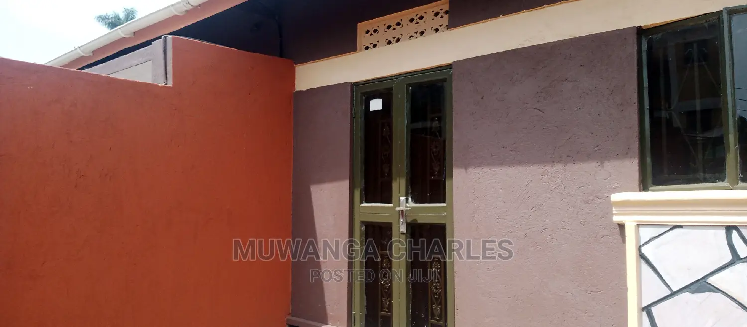 1bdrm House in Fs Properties Ltd, Central Division for Rent in Central Division
