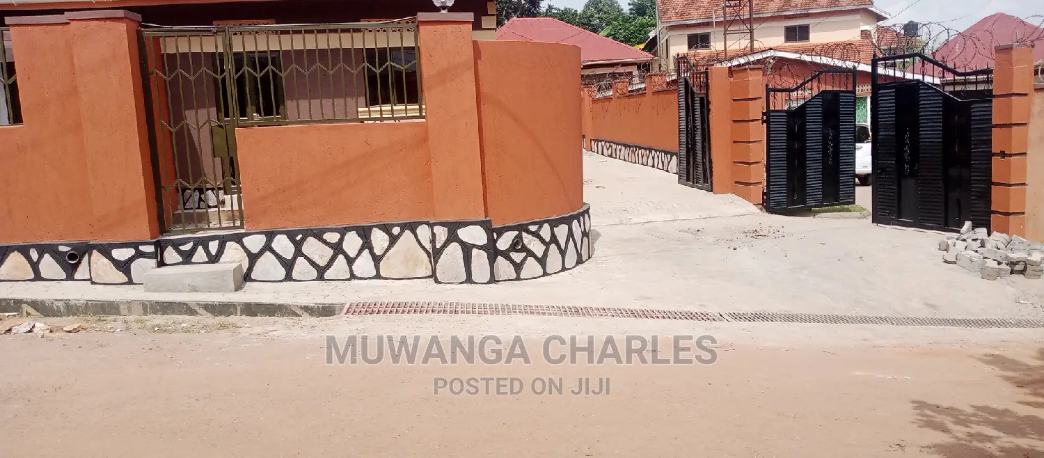1bdrm House in Fs Properties Ltd, Central Division for Rent in Central Division