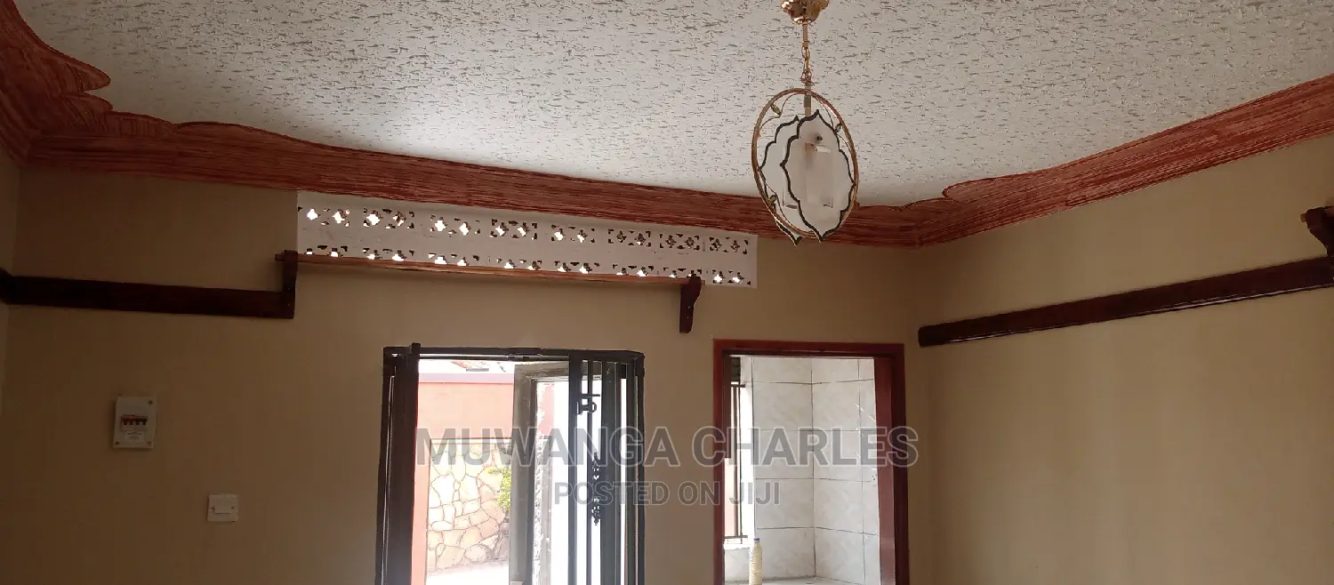 1bdrm House in Fs Properties Ltd, Central Division for Rent in Central Division