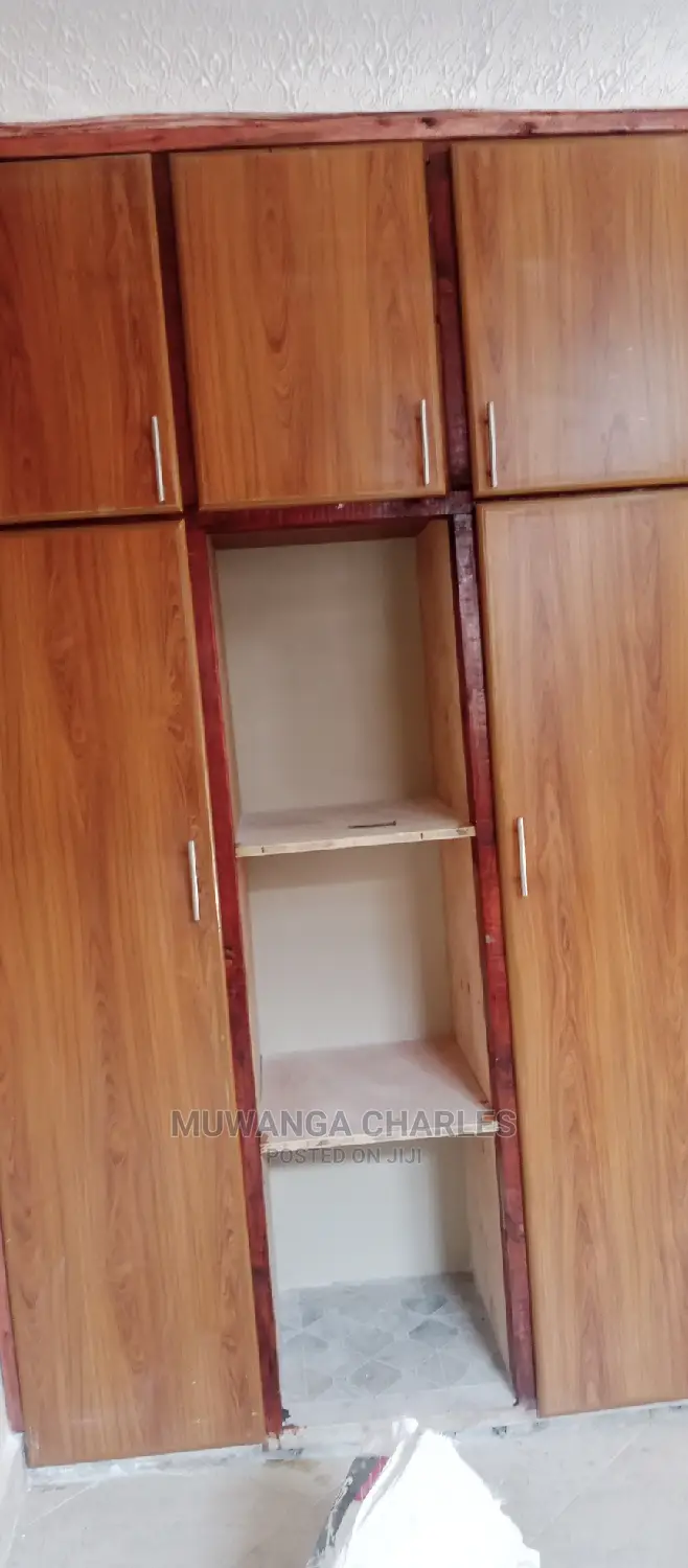 1bdrm House in Fs Properties Ltd, Central Division for Rent in Central Division