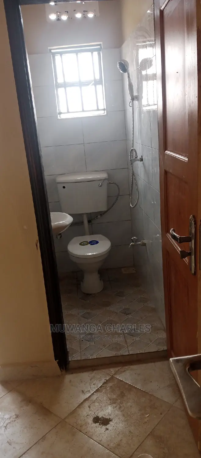 2bdrm House in Fs Properties Ltd, Central Division for Rent in Central Division