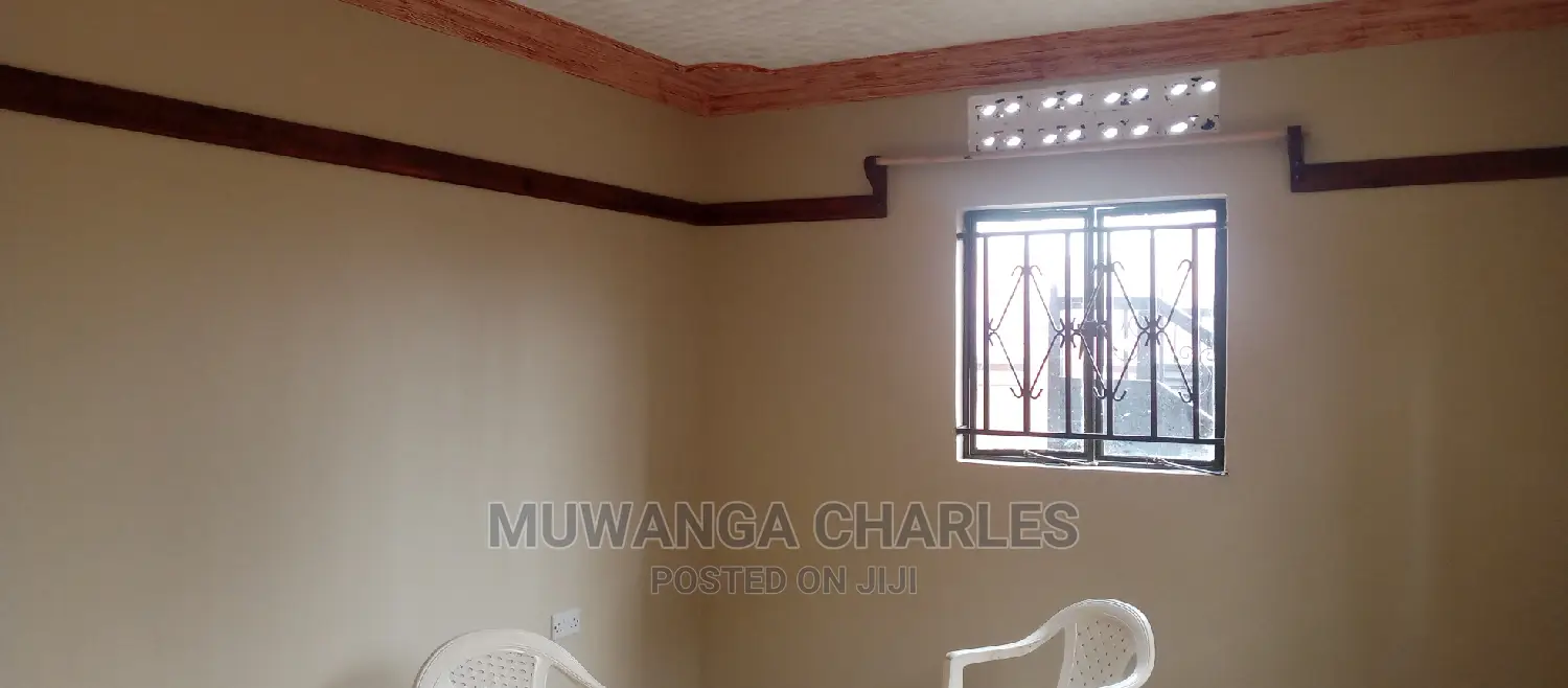 2bdrm House in Fs Properties Ltd, Central Division for Rent in Central Division