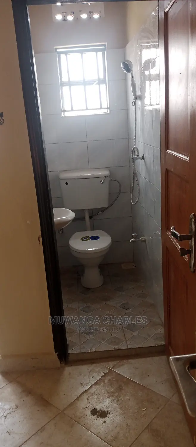 2bdrm House in Fs Properties Ltd, Central Division for Rent in Central Division
