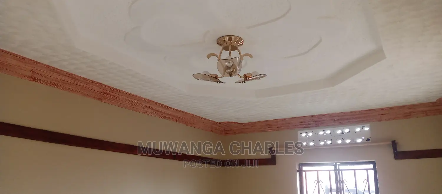 2bdrm House in Fs Properties Ltd, Central Division for Rent in Central Division
