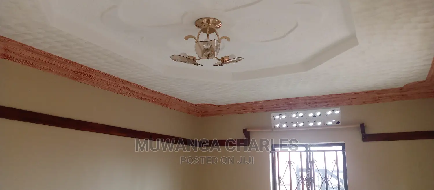 2bdrm House in Fs Properties Ltd, Central Division for Rent in Central Division