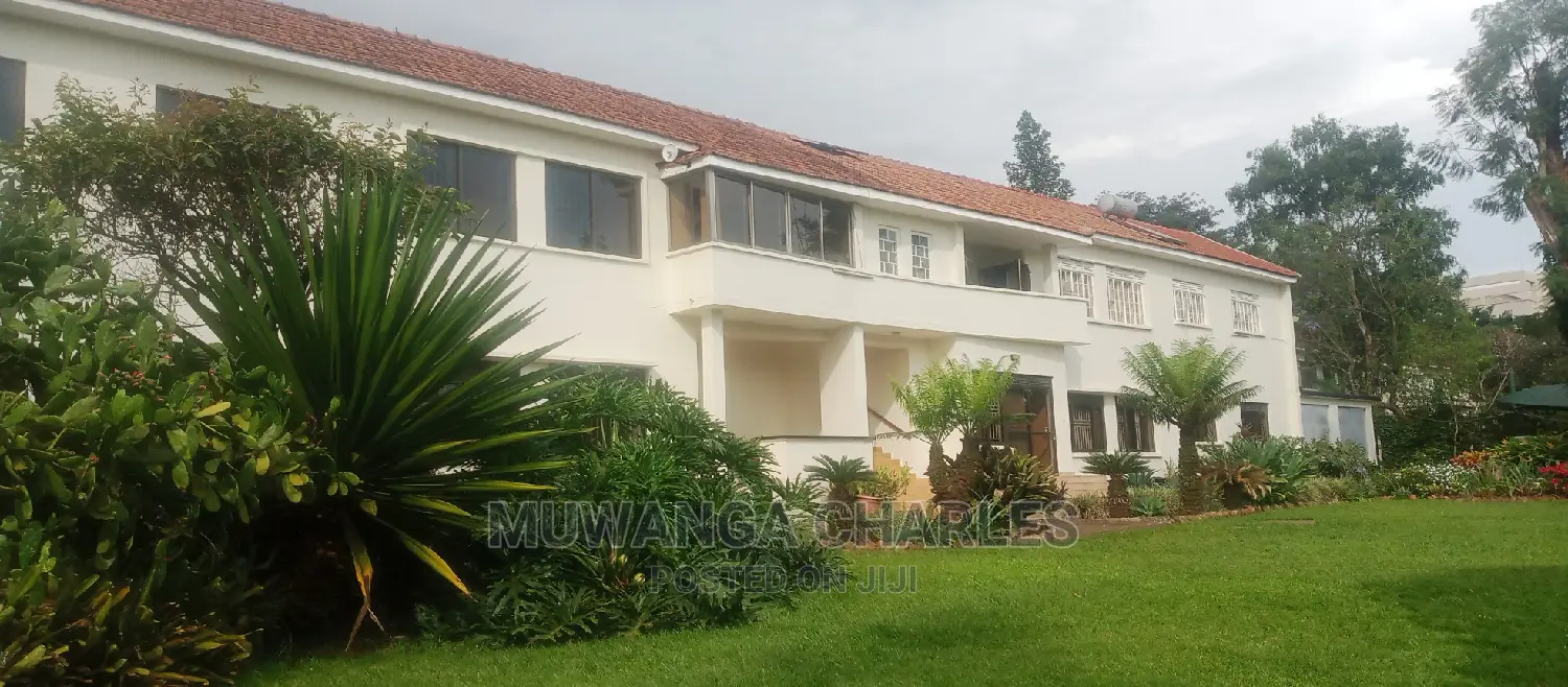 Furnished 2bdrm Apartment in Fs Properties Ltd, Central Division in Central Division
