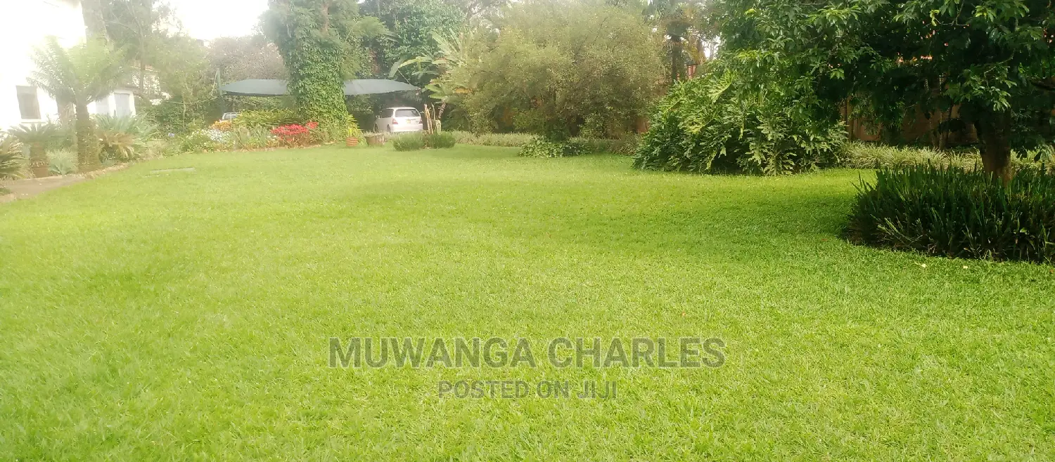 Furnished 2bdrm Apartment in Fs Properties Ltd, Central Division in Central Division