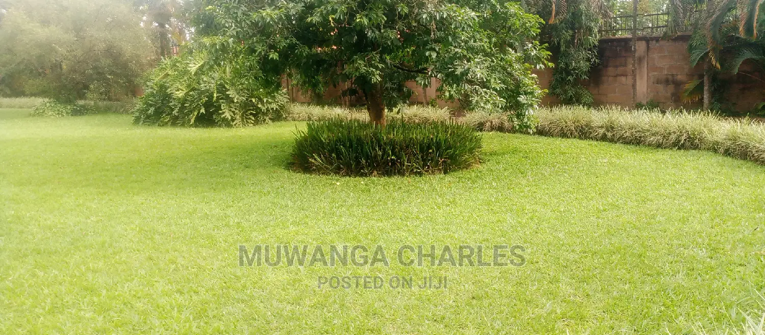 Furnished 2bdrm Apartment in Fs Properties Ltd, Central Division in Central Division