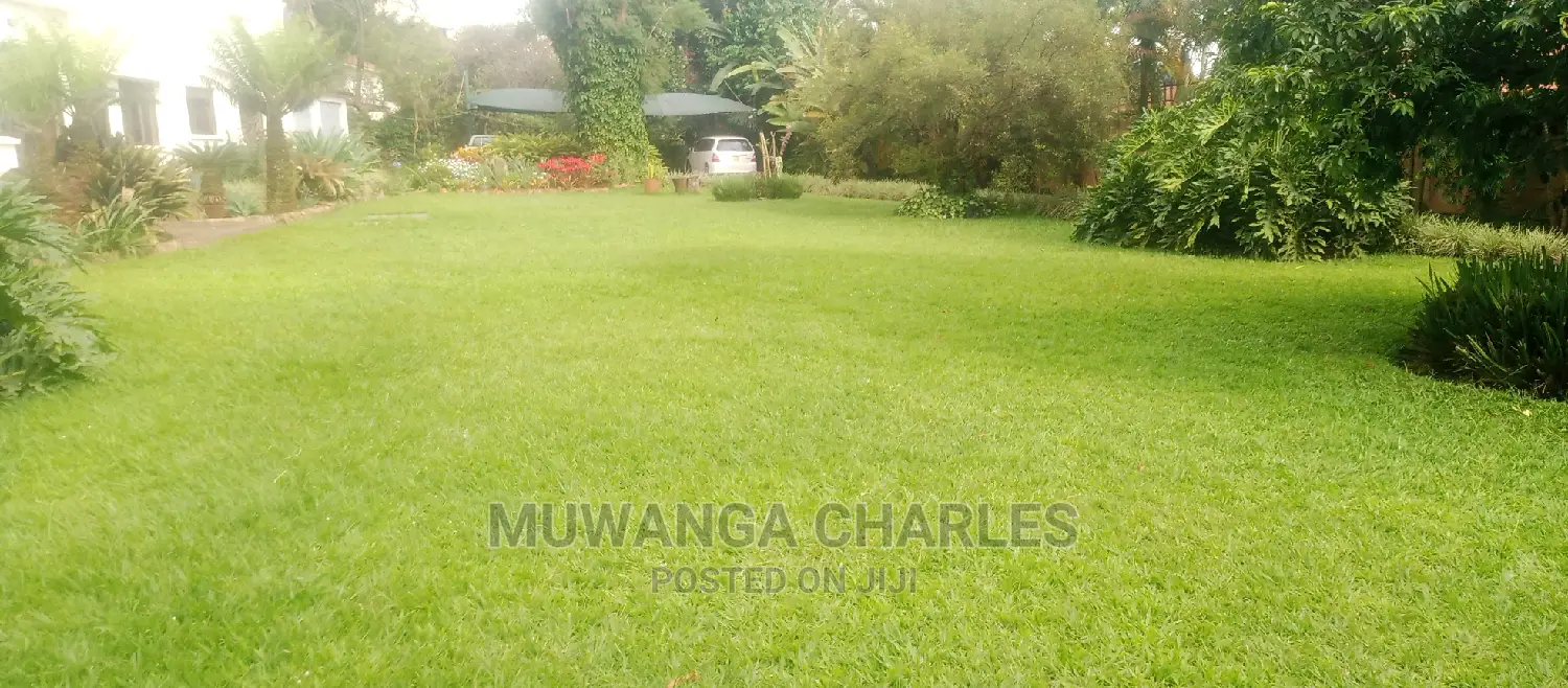 Furnished 2bdrm Apartment in Fs Properties Ltd, Central Division in Central Division
