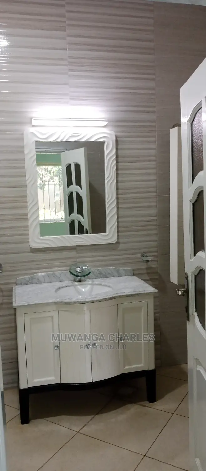7bdrm Bungalow in Fs Properties Ltd, Central Division for Rent in Central Division